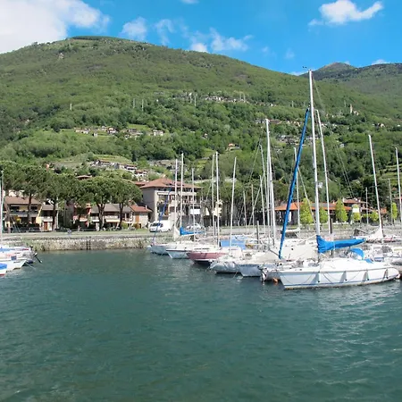 Il Cervo By Interhome Сasa de vacaciones